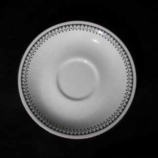 Paragon Olympus Saucer Only
