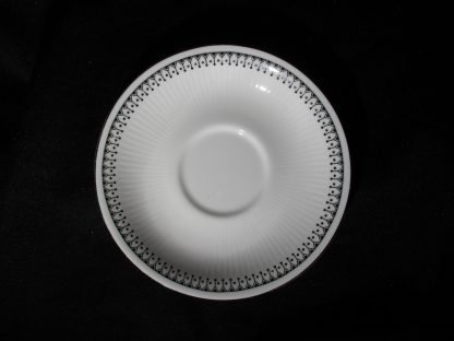 Paragon Olympus Saucer Only