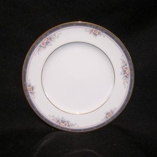 Noritake Ontario 3763 Bread & Butter Plate