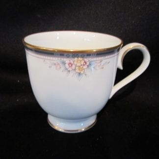 Noritake Ontario 3763 Teacup Only