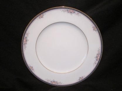 Noritake Ontario 3763 Dinner Plate