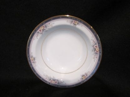 Noritake Ontario 3763 Fruit Nappie