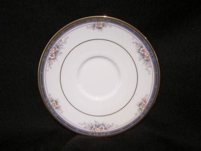 Noritake Ontario 3763 Saucer Only