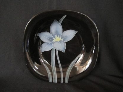Mikasa Options CE710 Coupe Soup Bowl