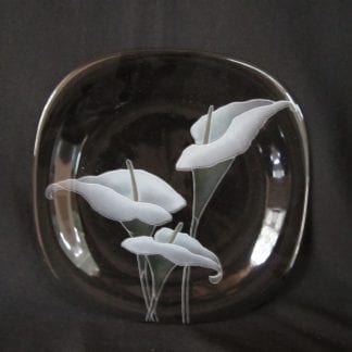 Mikasa Options CE710 Salad Plate