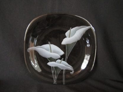 Mikasa Options CE710 Salad Plate