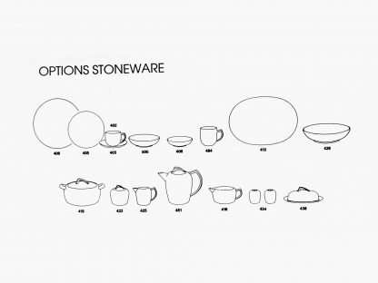 Noritake Ignition 8694 Covered Sugar - Image 2