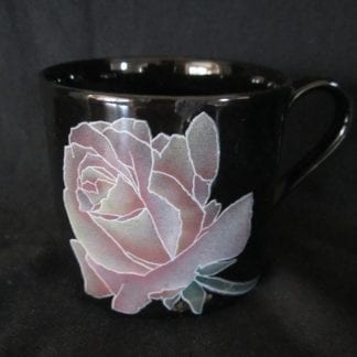 Mikasa Options CE710 Teacup Only