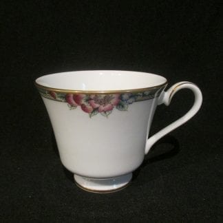Royal Doulton Orchard Hill H5223 Teacup Only