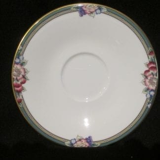 Royal Doulton Orchard Hill H5223 Saucer Only