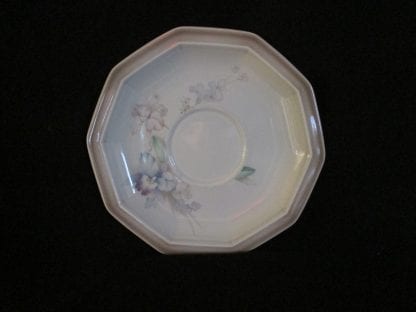 Mikasa Orchids DA901 Saucer Only