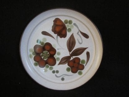 Noritake Orinda 8540 Salad Plate