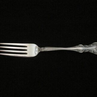 International Orleans Dinner Fork