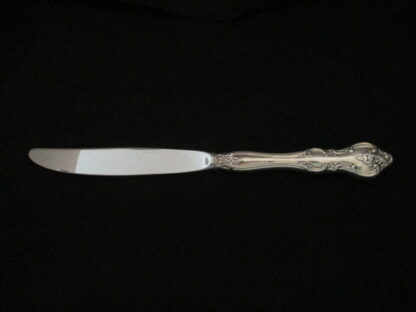 International Orleans Dinner Knife