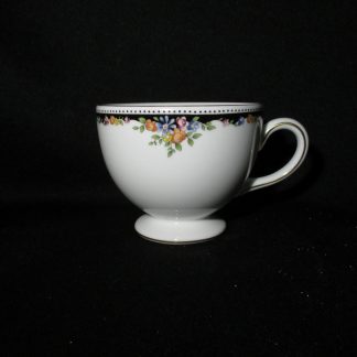 Wedgwood Osborne R4699 Teacup Only