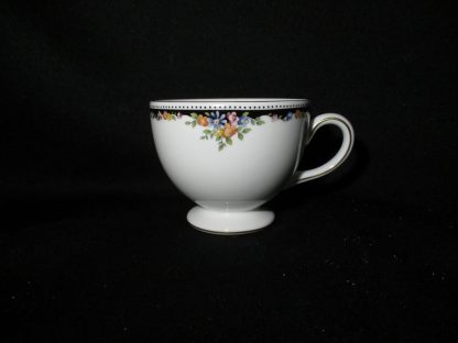 Wedgwood Osborne R4699 Teacup Only