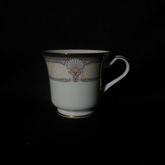 Noritake Pacific Majesty 9771 Teacup Only
