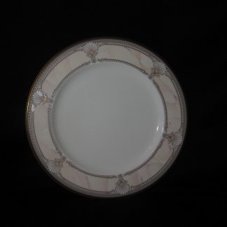 Noritake Pacific Majesty 9771 Salad Plate