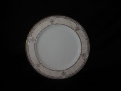 Noritake Pacific Majesty 9771 Salad Plate