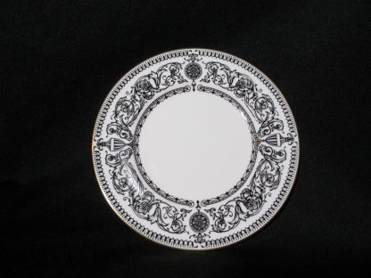 Royal Worcester Padua Bread & Butter Plate