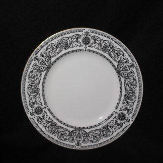 Royal Worcester Padua Salad Plate