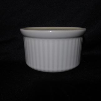 Noritake Painted Desert Ramekin
