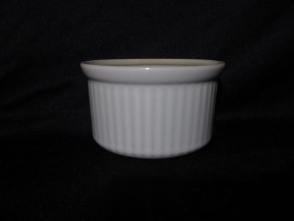 Noritake Painted Desert Ramekin