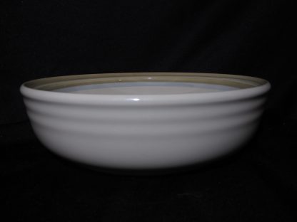 Noritake Painted Desert Round Vegetable Bowl