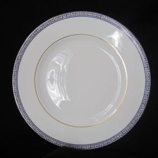 Wedgwood Palatia R4700 Salad Plate