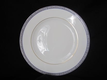Wedgwood Palatia R4700 Salad Plate