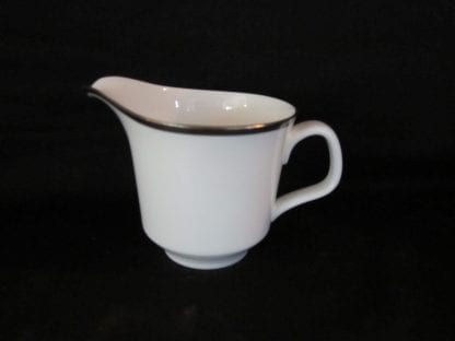 Minton Palatine H5251 Creamer