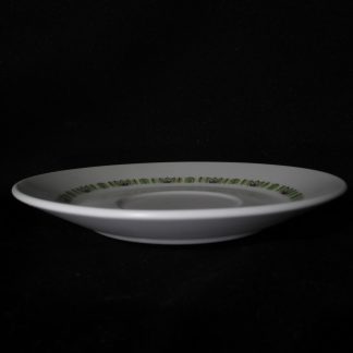 Noritake Palos Verde 9020 Saucer Only
