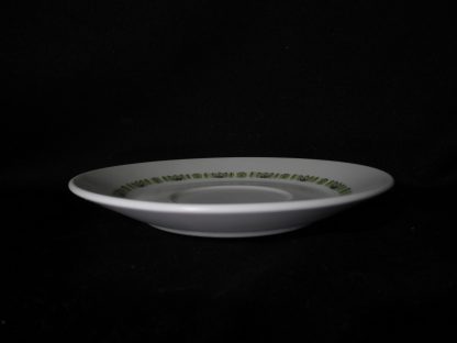 Noritake Palos Verde 9020 Saucer Only