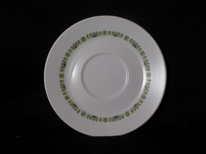 Noritake Palos Verde 9020 Saucer Only - Image 2