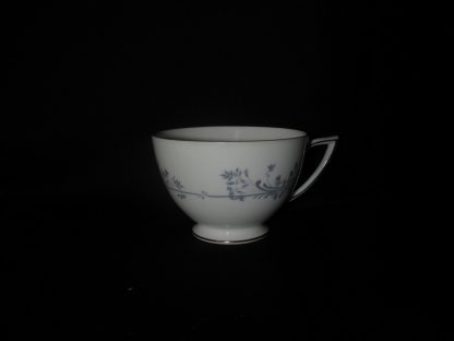 Minton Pandora Teacup Only