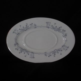 Minton Pandora Gravy Stand Only