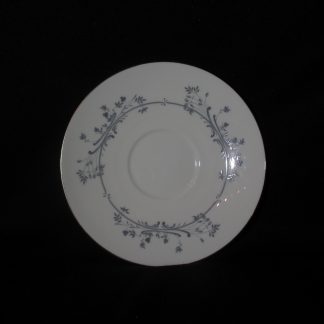 Minton Pandora Saucer Only