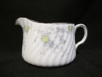 Minton Park Lane Creamer