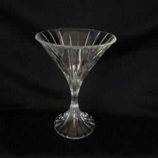 Mikasa Park Lane Martini Glass