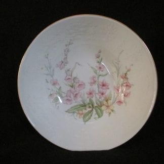 Royal Albert Parkland Coupe Soup Bowl