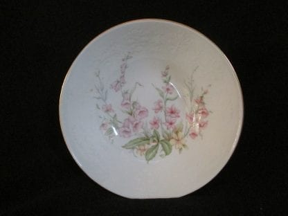 Royal Albert Parkland Coupe Soup Bowl