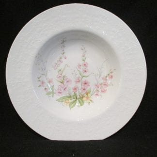 Royal Albert Parkland Rim Soup Bowl