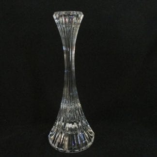 Mikasa Park Lane Candlestick Holder
