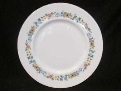 Royal Doulton Pastorale H5002 Dinner Plate