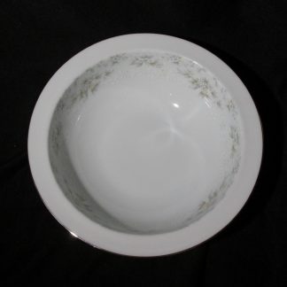 Noritake Patience 2964 Round Vegetable Bowl