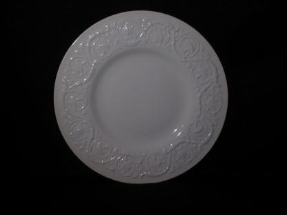 Wedgwood Patrician Dinner Plate