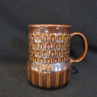 Wedgwood Pennine Coffee Mug