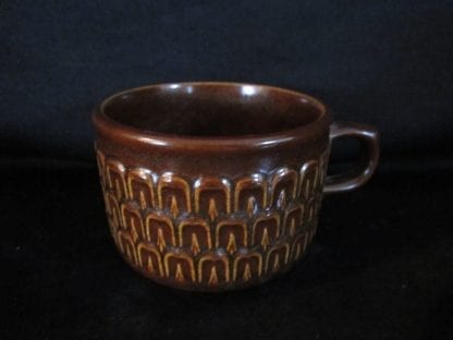 Wedgwood Pennine Teacup Only