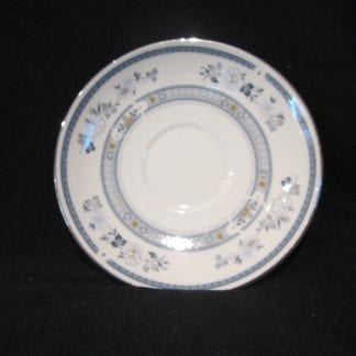 Minton Penrose Saucer Only