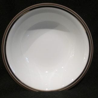 Wedgwood Perfection Soup Or Cereal Bowl